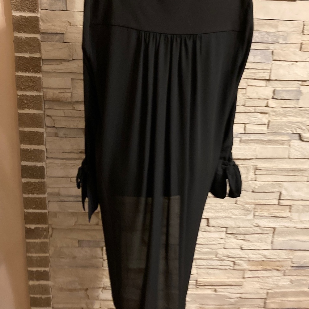 Tunic - Picture 4 of 5